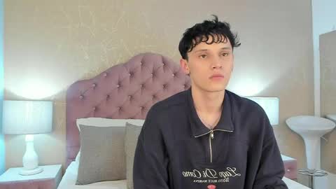 LephyStar online show from 05.24.26