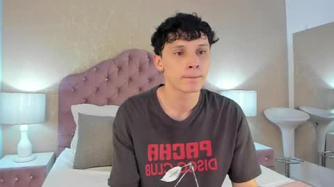 LephyStar online show from 05.25.26