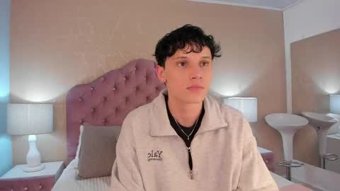 LephyStar online show from 05.27.26