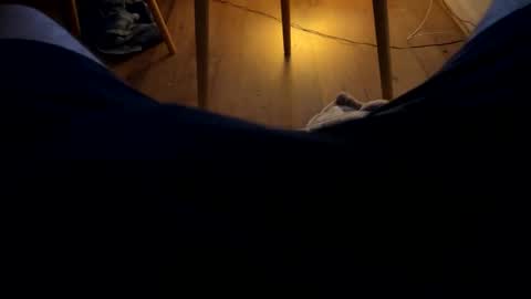 Snapshot of ler_11 chatting on 02.28.26 ler_11 online show from 02.28.26