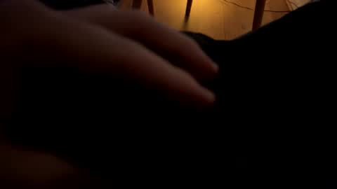 Snapshot of ler_11 chatting on 03.21.26 ler_11 online show from 03.21.26