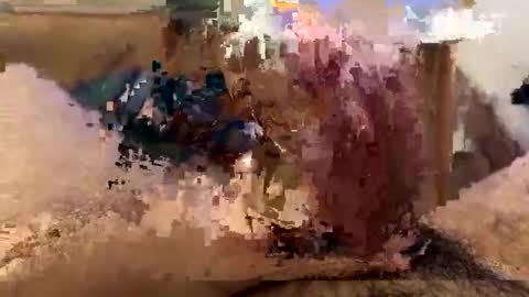 Snapshot of ler_11 chatting on 03.28.26 ler_11 online show from 03.28.26