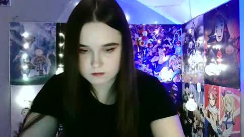 little secret online show from 12.12.24