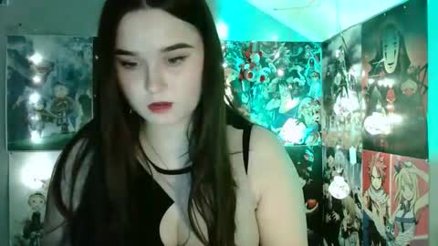 little secret online show from 12.13.24