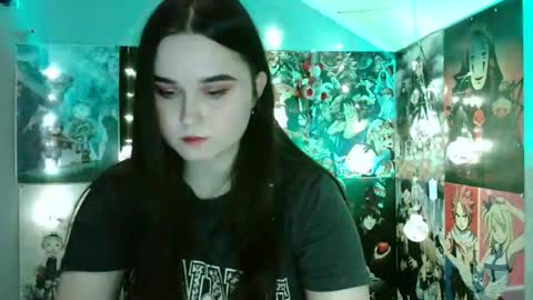 little secret online show from 12.14.24