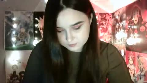 little secret online show from 12.20.24