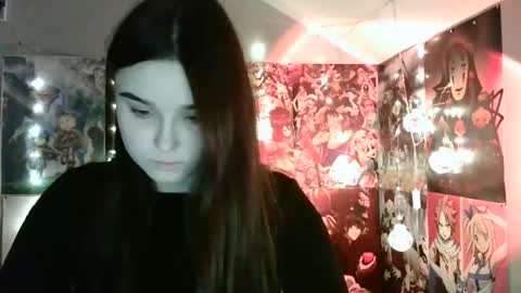 little secret online show from 12.21.24