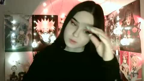 little secret online show from 12.27.24