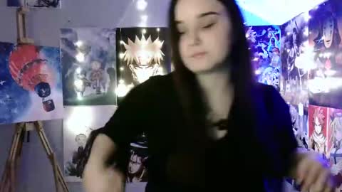 little secret online show from 01.16.25