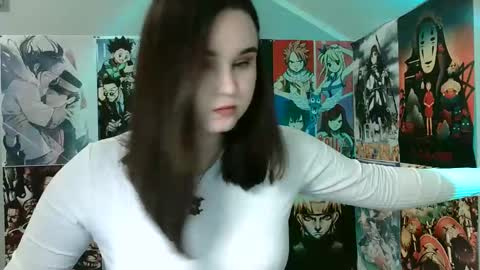 little secret online show from 03.03.25