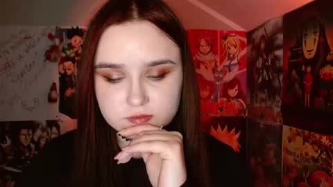 little secret online show from 09.24.25