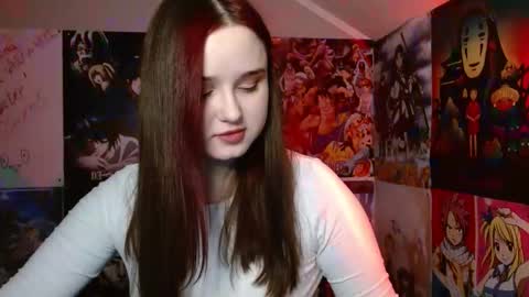 little secret online show from 02.16.26