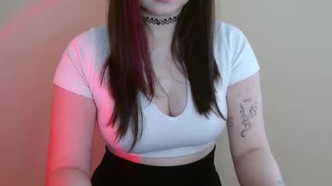 little secret online show from 03.06.26