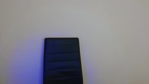 little secret online show from 03.11.26