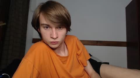 Daniel online show from 12.07.24