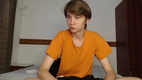 Daniel online show from 12.08.24