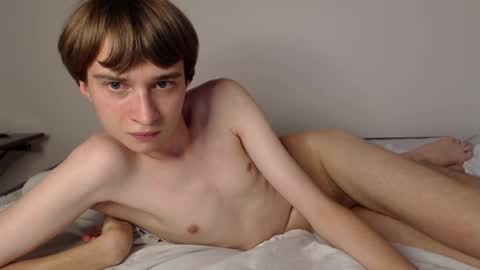 Daniel online show from 01.26.25