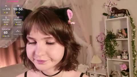 Nicole Moore online show from 07.27.26