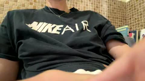 Lera online show from 08.04.26