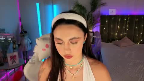 leri_star online show from 05.18.26