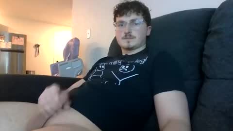 Snapshot of lerin2025 chatting on 11.16.25 lerin2025 online show from 11.16.25