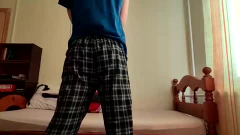 Lerinami online show from 03.20.26