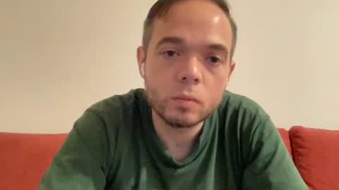 Snapshot of leroidesaulnes chatting on 09.12.25 leroidesaulnes online show from 09.12.25