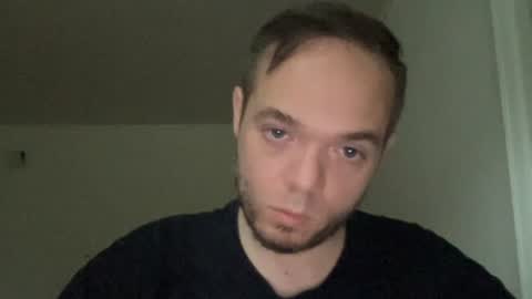 Snapshot of leroidesaulnes chatting on 09.14.25 leroidesaulnes online show from 09.14.25