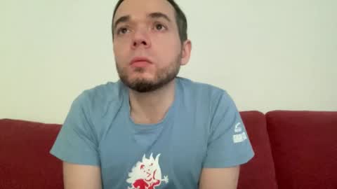 leroidesaulnes online show from 01.13.26