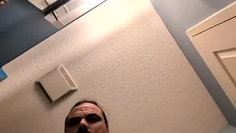 leroyjericho online show from 06.12.26