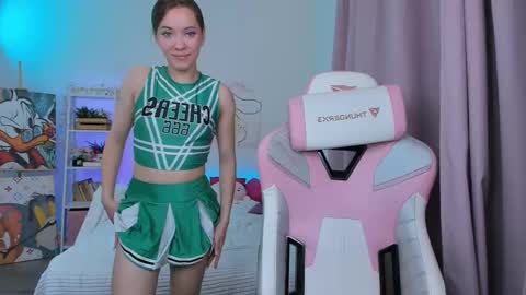 Valerie online show from 10.25.25