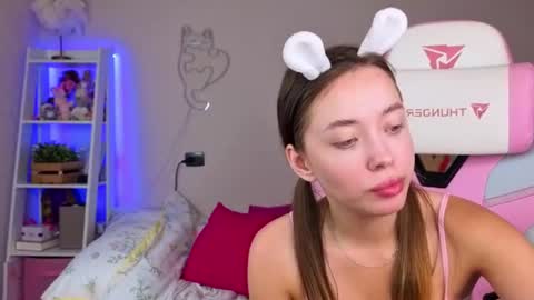 Snapshot of lery_dely chatting on 08.03.26 Valerie online show from 08.03.26