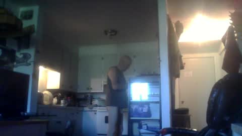 lesage9049 online show from 06.29.26