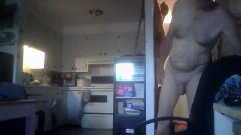 lesage9049 online show from 07.02.26