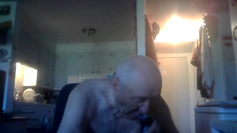 lesage9049 online show from 07.12.26