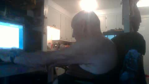 lesage9049 online show from 07.14.26