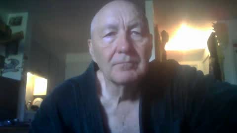 lesage9049 online show from 07.20.26
