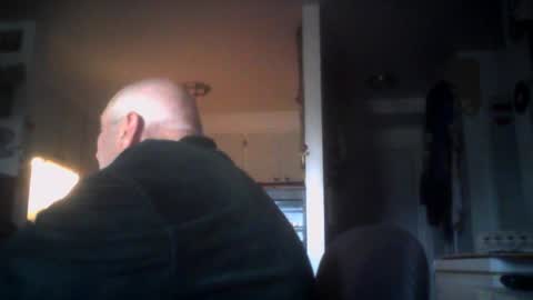 lesage9049 online show from 07.28.26