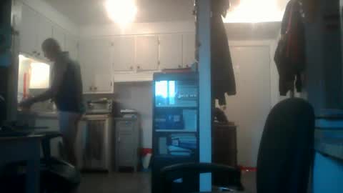 lesage9049 online show from 08.03.26