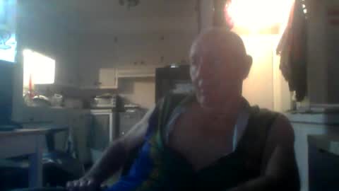 lesage9049 online show from 08.04.26
