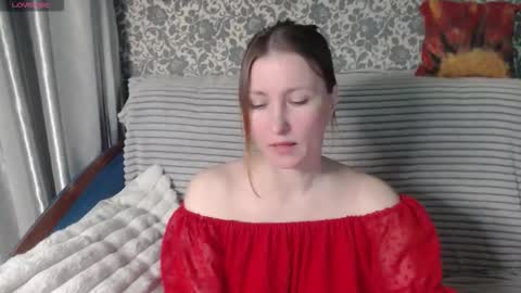 Snapshot of lesanamagic chatting on 02.05.26 LesanaMagic online show from 02.05.26