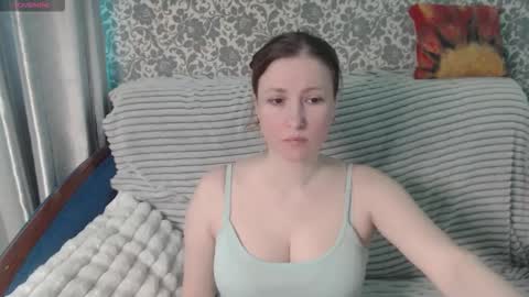 Snapshot of lesanamagic chatting on 02.11.26 LesanaMagic online show from 02.11.26