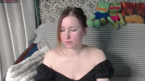 Snapshot of lesanamagic chatting on 03.07.26 LesanaMagic online show from 03.07.26