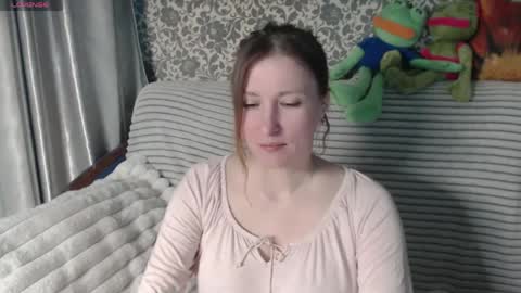 LesanaMagic online show from 05.23.26