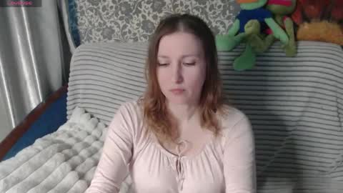 LesanaMagic online show from 05.26.26