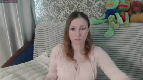 LesanaMagic online show from 05.27.26