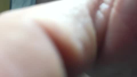Chaton online show from 06.17.26