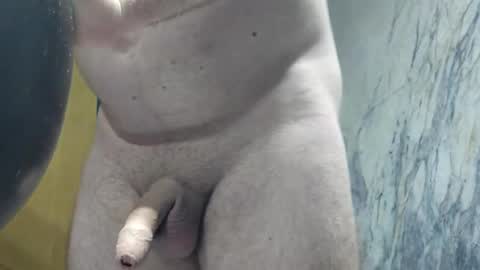 Chaton online show from 07.31.26
