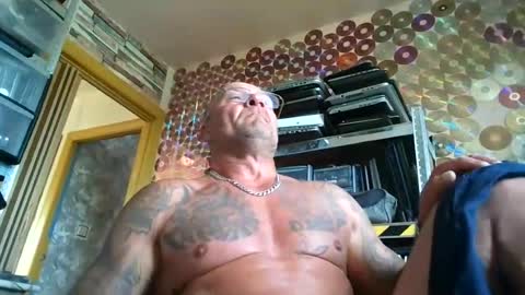 lesek0352 online show from 06.28.26