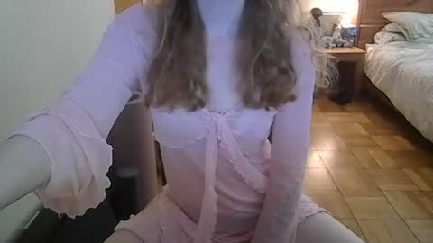 lesetoilesdansent online show from 07.21.26